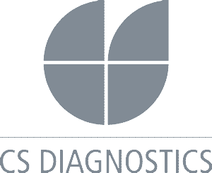 Das Unternehmen CS-Diagnostics bewertet ACT Fachübersetzungen